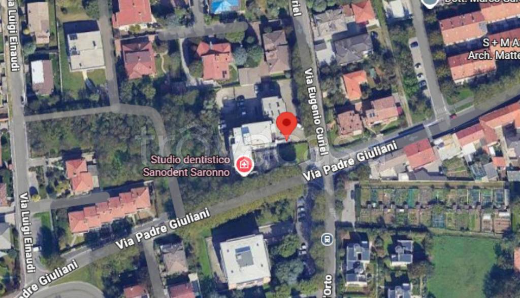 immagine annuncio 4 di 12