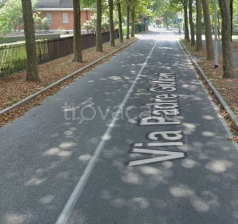 immagine annuncio 6 di 12