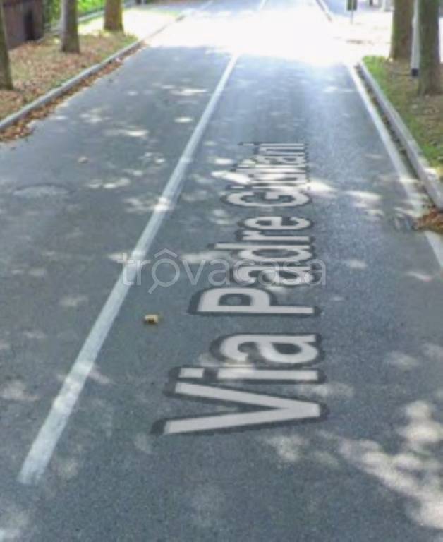 immagine annuncio 8 di 12