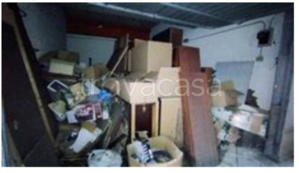 immagine annuncio 10 di 12