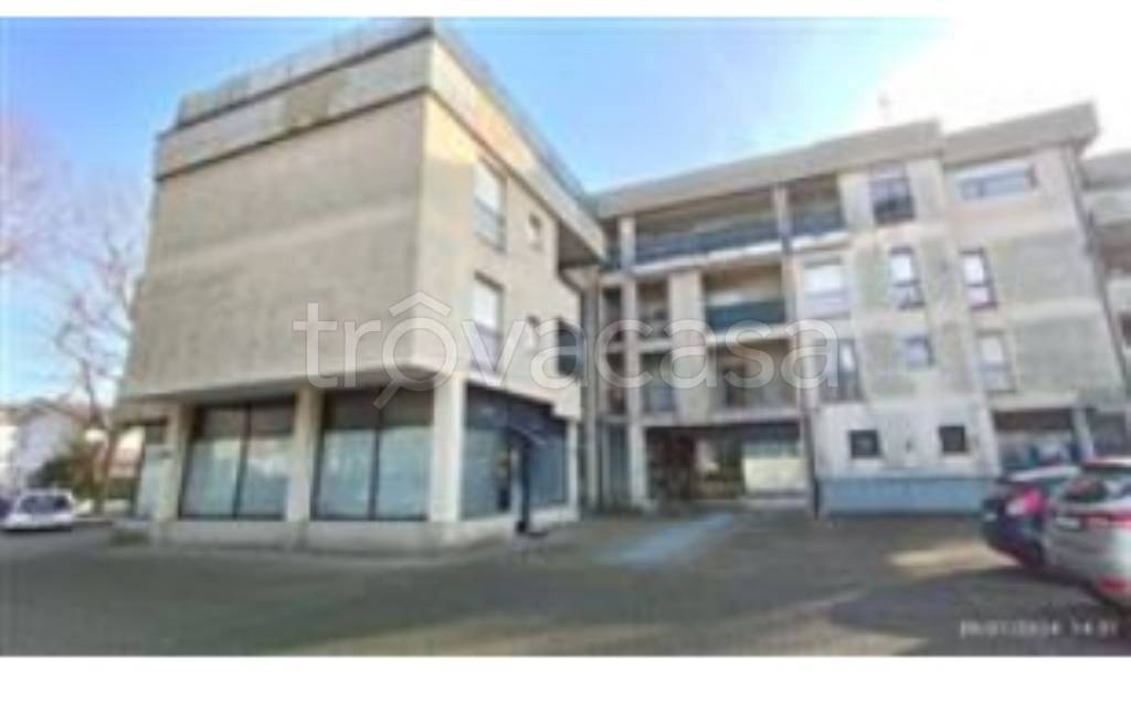 immagine annuncio 11 di 12