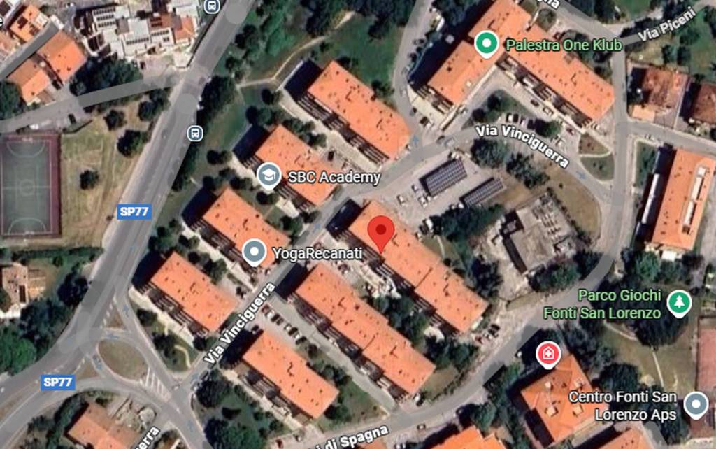 immagine annuncio 6 di 11