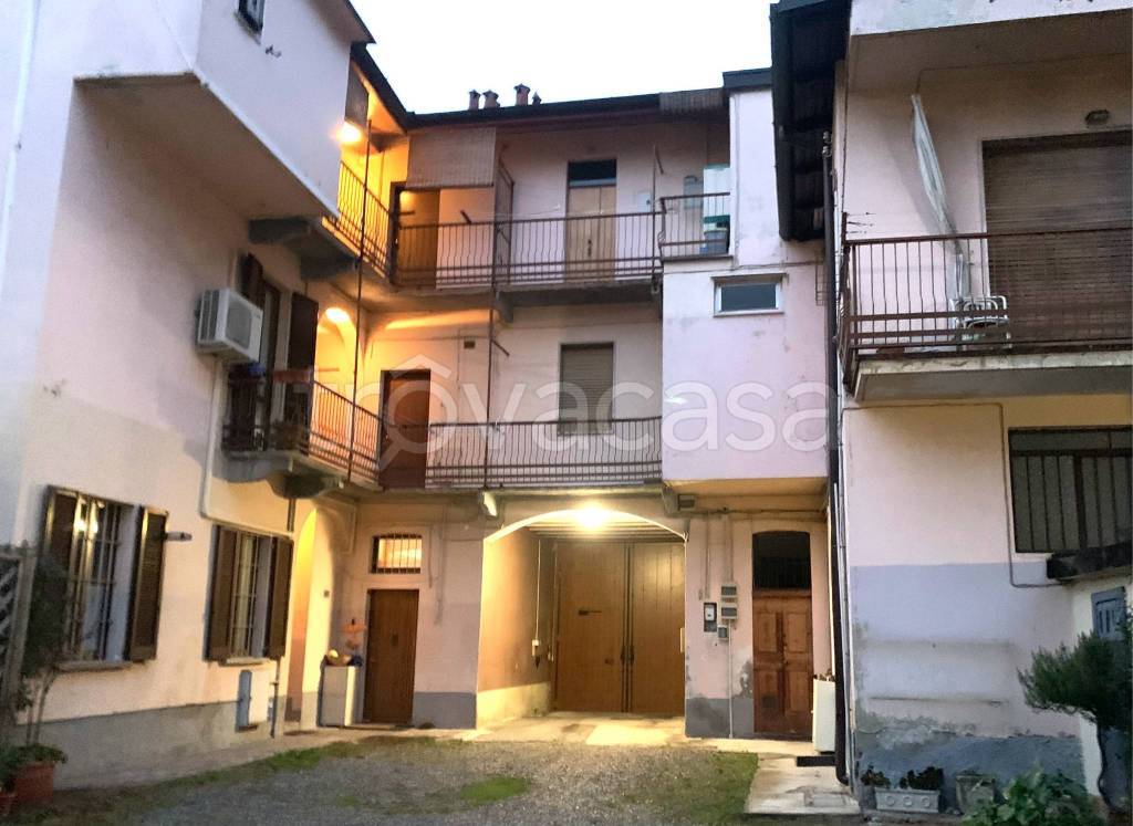 immagine annuncio 1 di 10