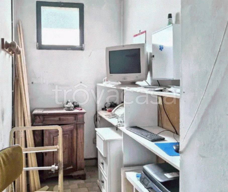 immagine annuncio 6 di 13