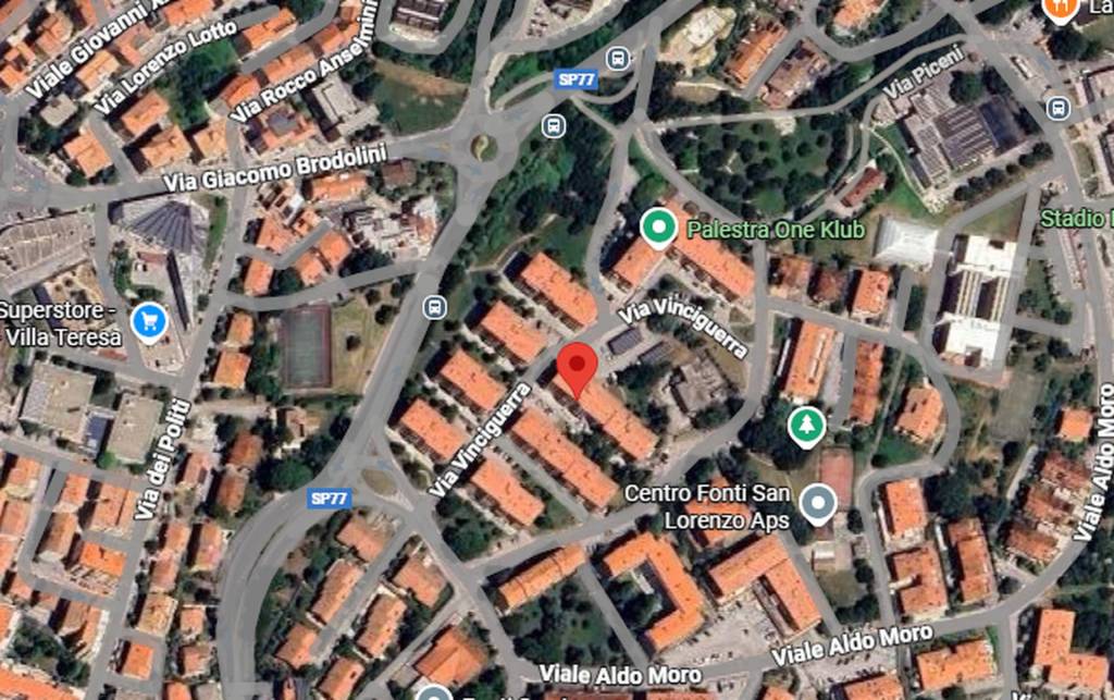 immagine annuncio 7 di 11