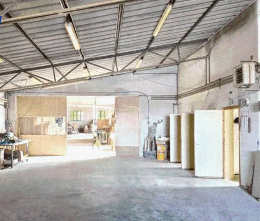 immagine annuncio 8 di 13