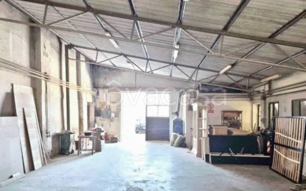 immagine annuncio 9 di 13