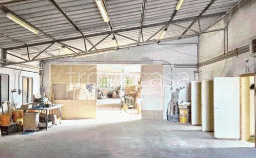 immagine annuncio 10 di 13