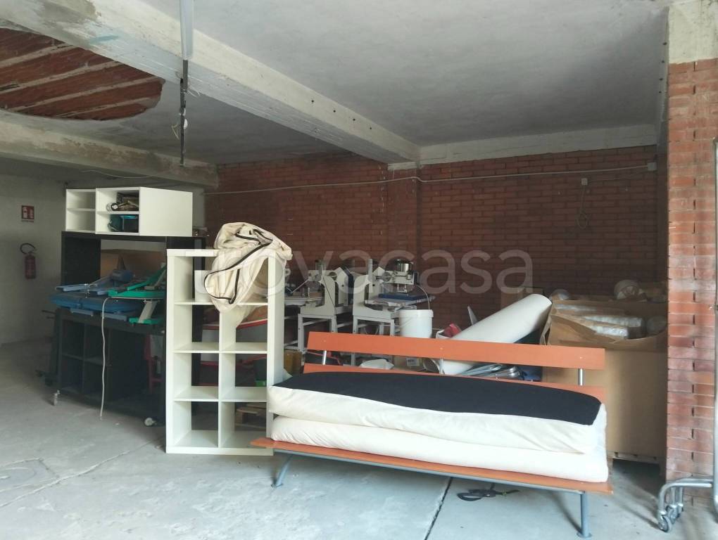 immagine annuncio 1 di 4