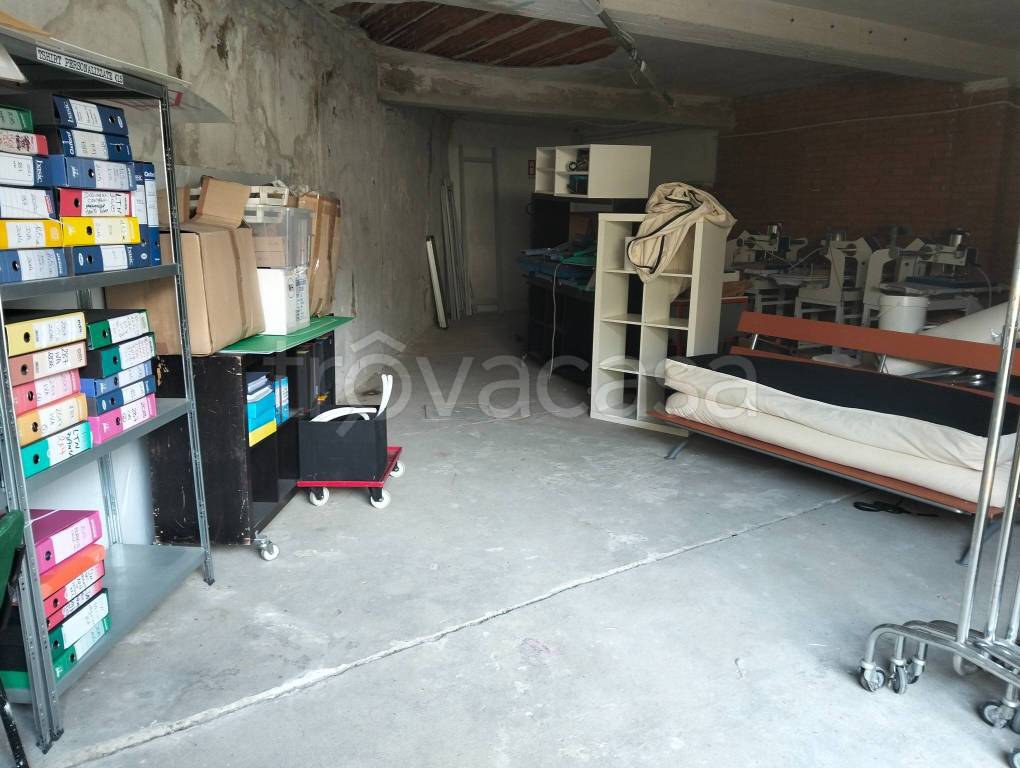 immagine annuncio 2 di 4