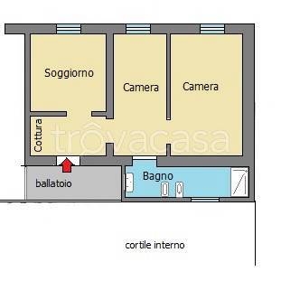 immagine annuncio 9 di 10