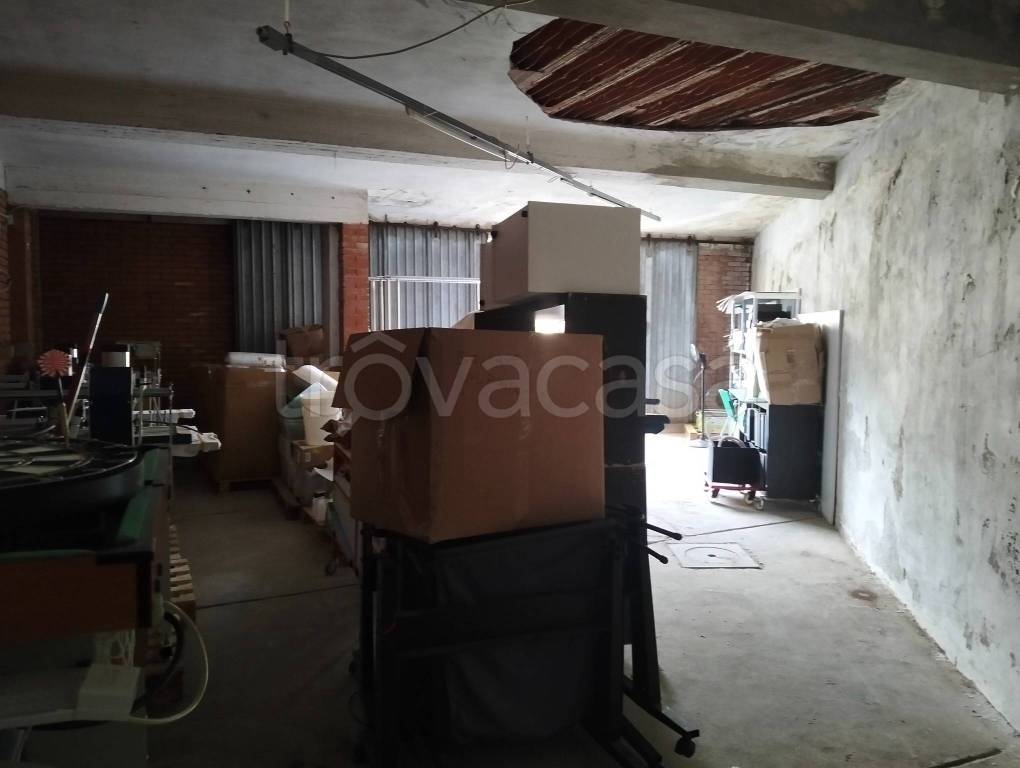 immagine annuncio 3 di 4