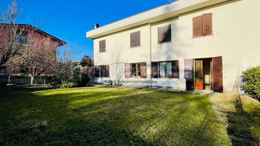 immagine annuncio 11 di 13