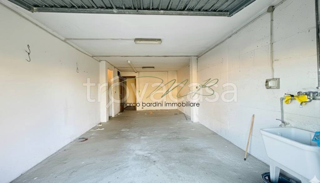 immagine annuncio 12 di 13