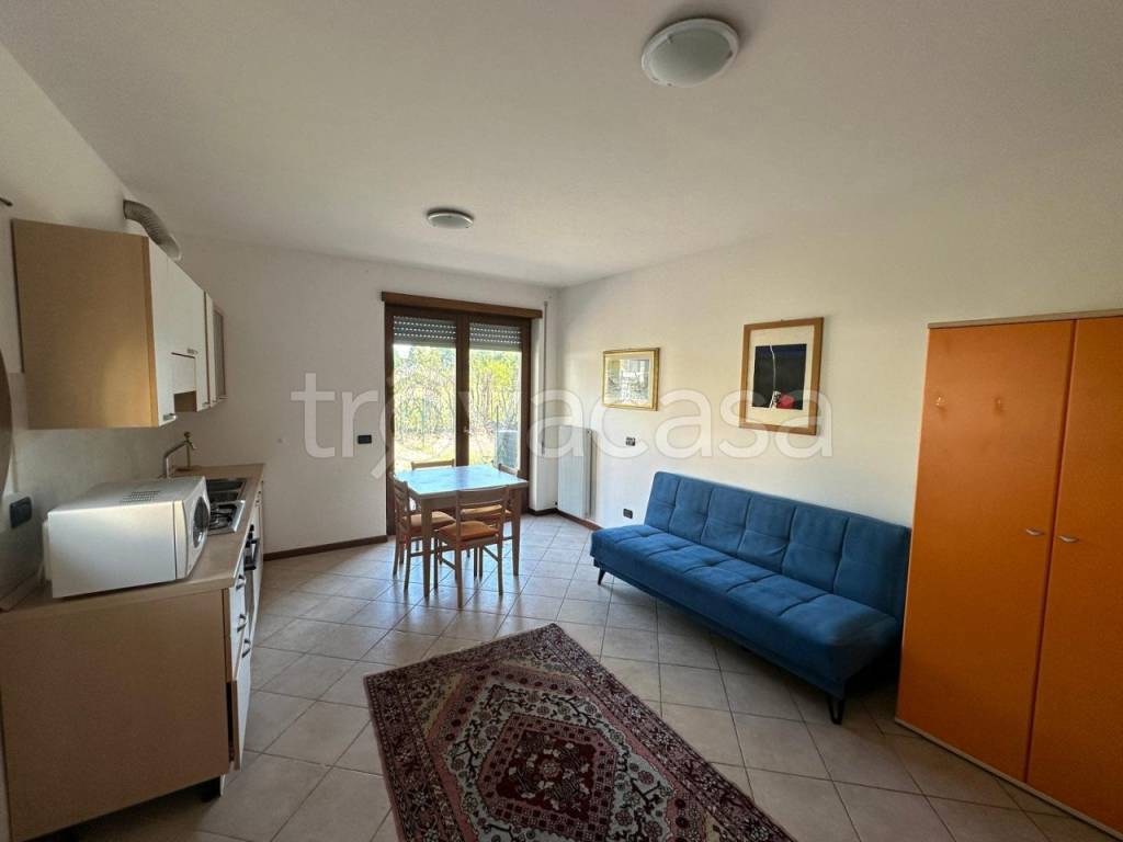 immagine annuncio 2 di 7