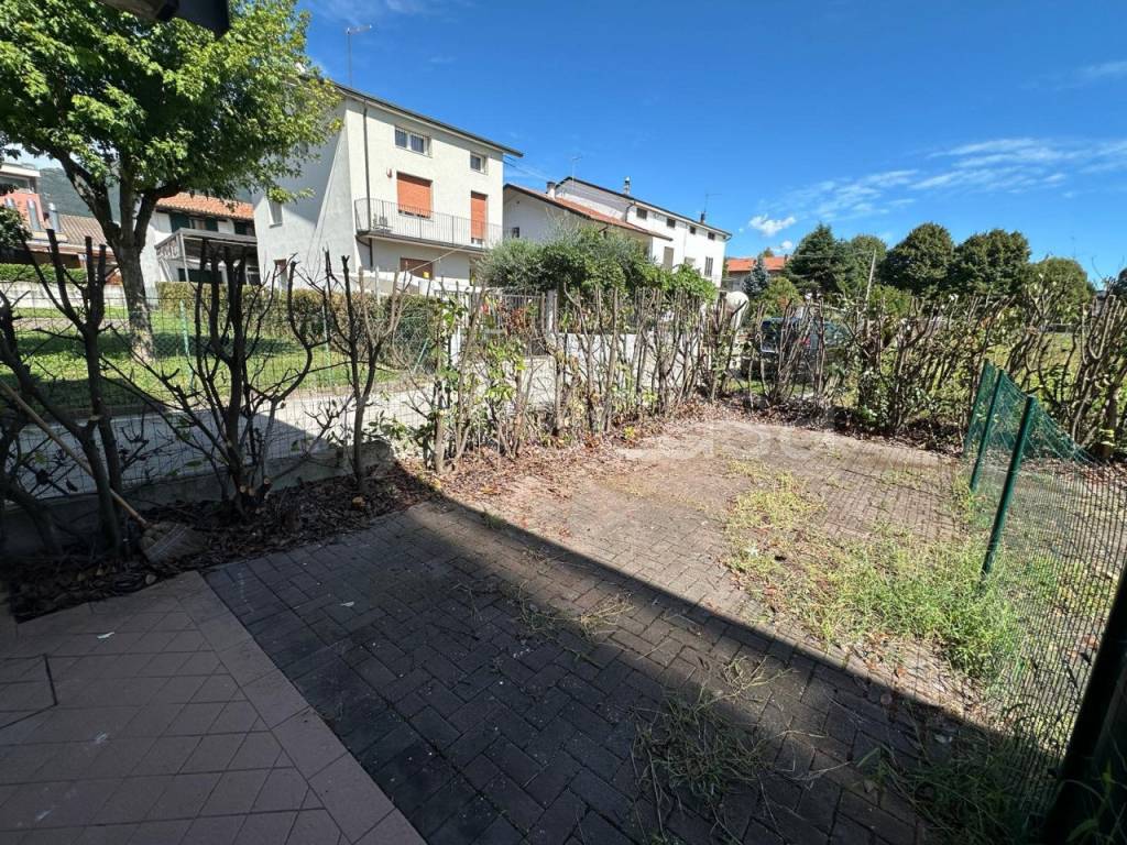 immagine annuncio 6 di 7