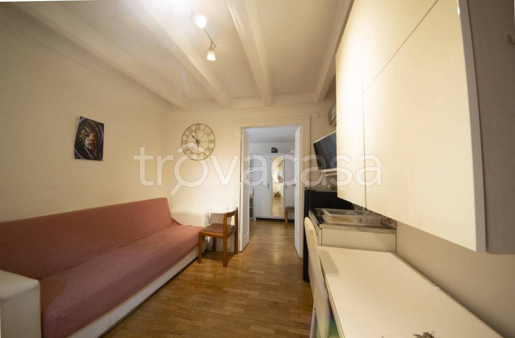 immagine annuncio 1 di 13