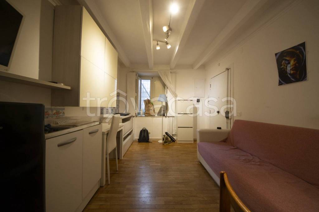 immagine annuncio 3 di 13