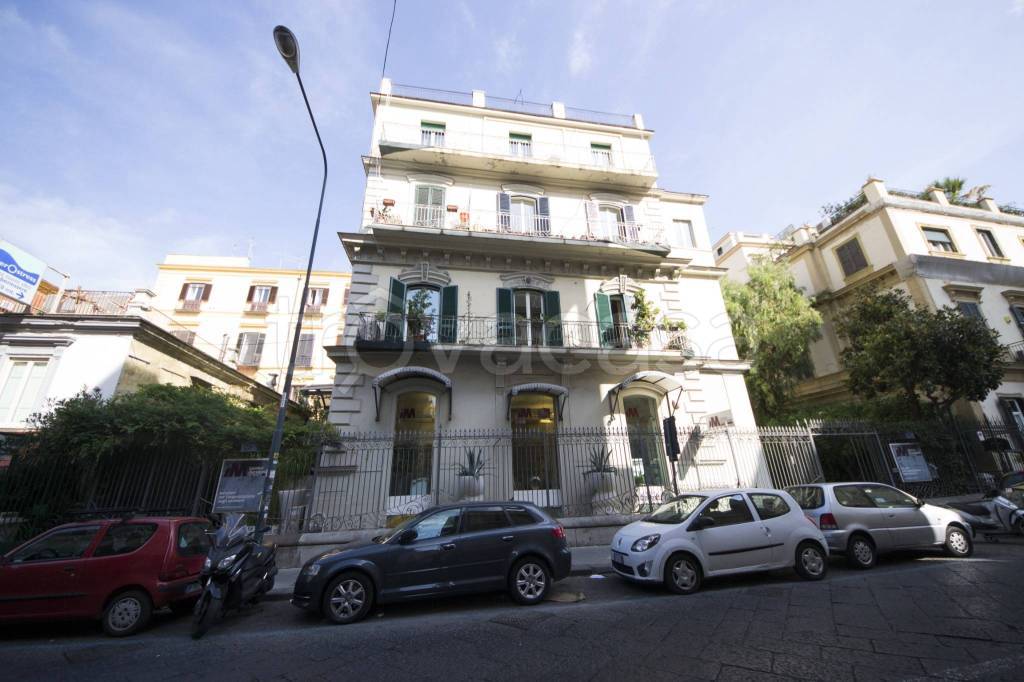 immagine annuncio 12 di 13