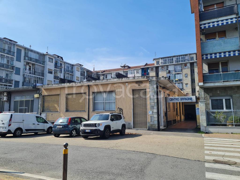 immagine annuncio 1 di 15