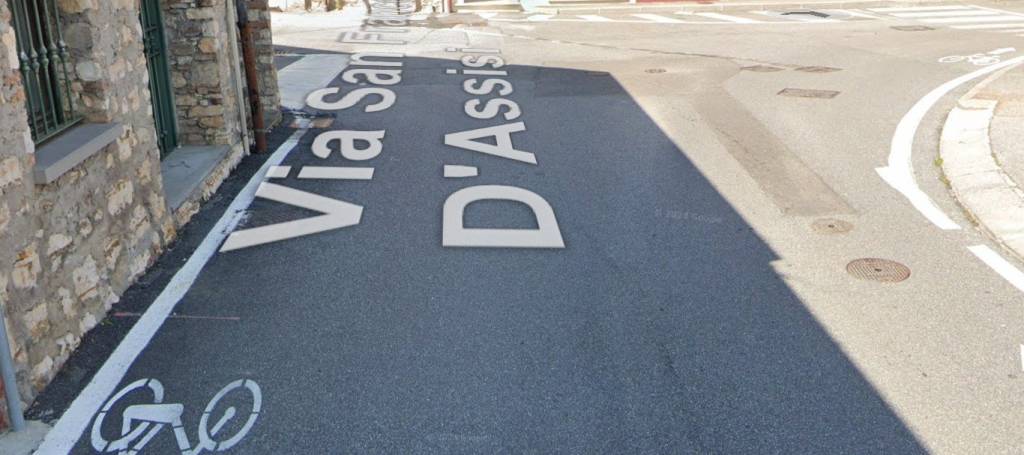 immagine annuncio 8 di 11