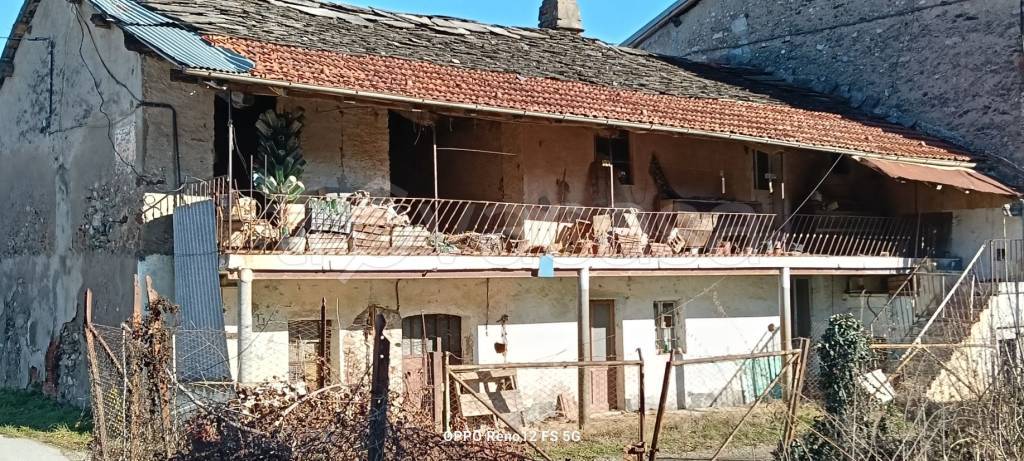 immagine annuncio 3 di 10