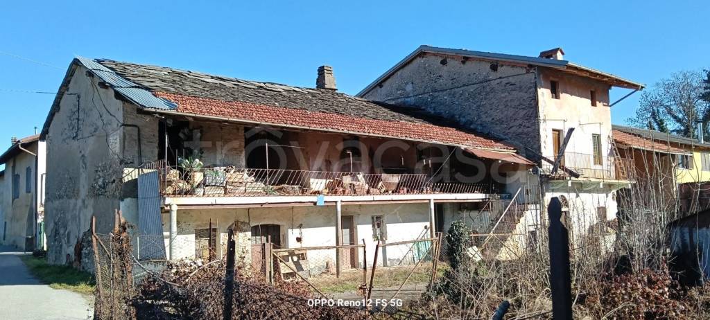 immagine annuncio 4 di 10