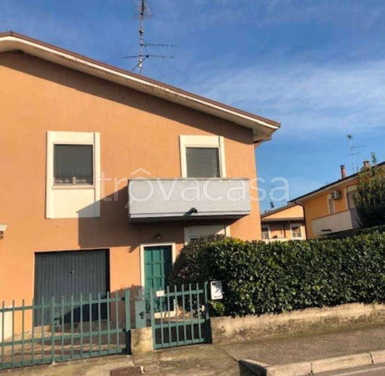 immagine annuncio 1 di 12