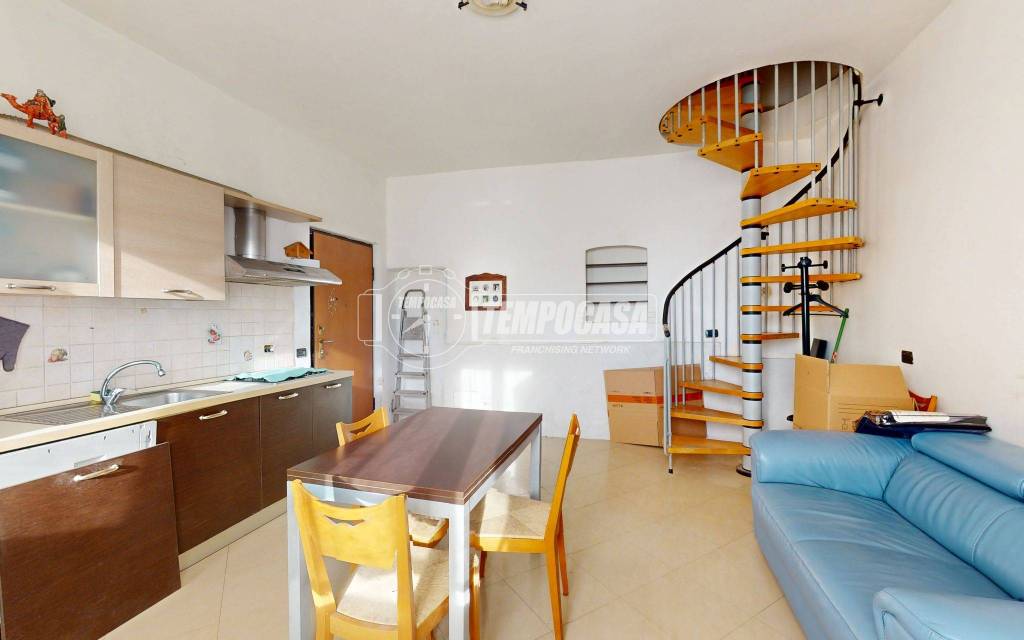 immagine annuncio 4 di 15