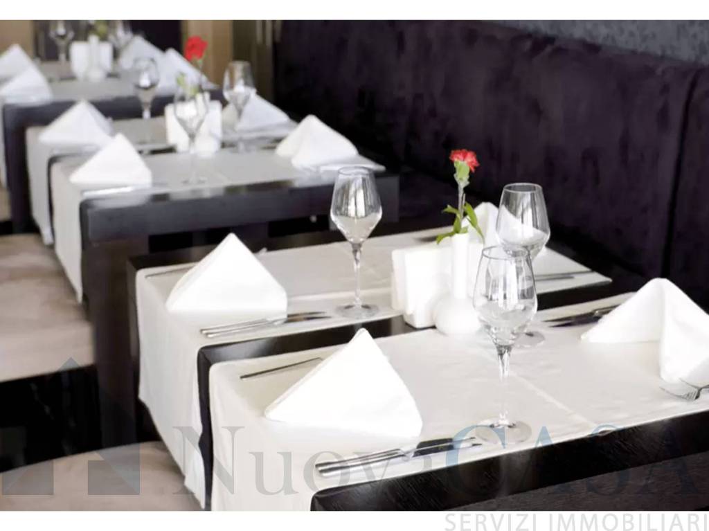 immagine annuncio 6 di 9