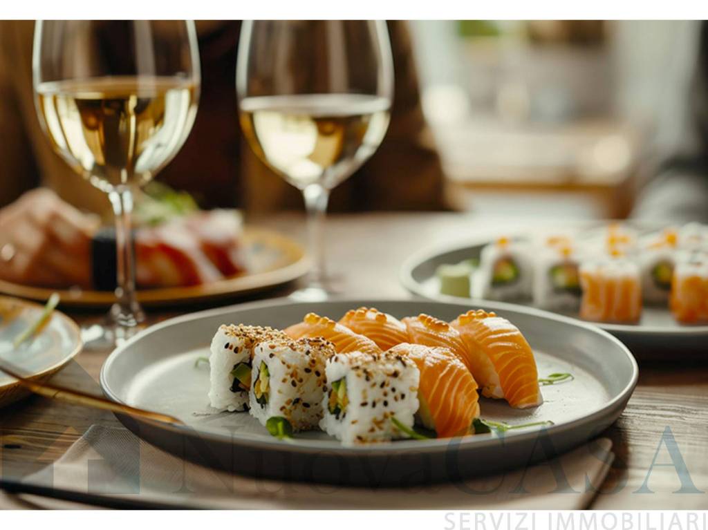 immagine annuncio 5 di 9