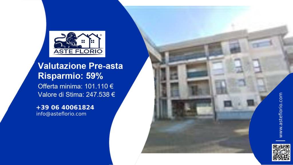 immagine annuncio 1 di 13