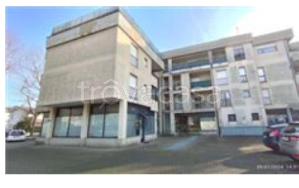 immagine annuncio 1 di 12