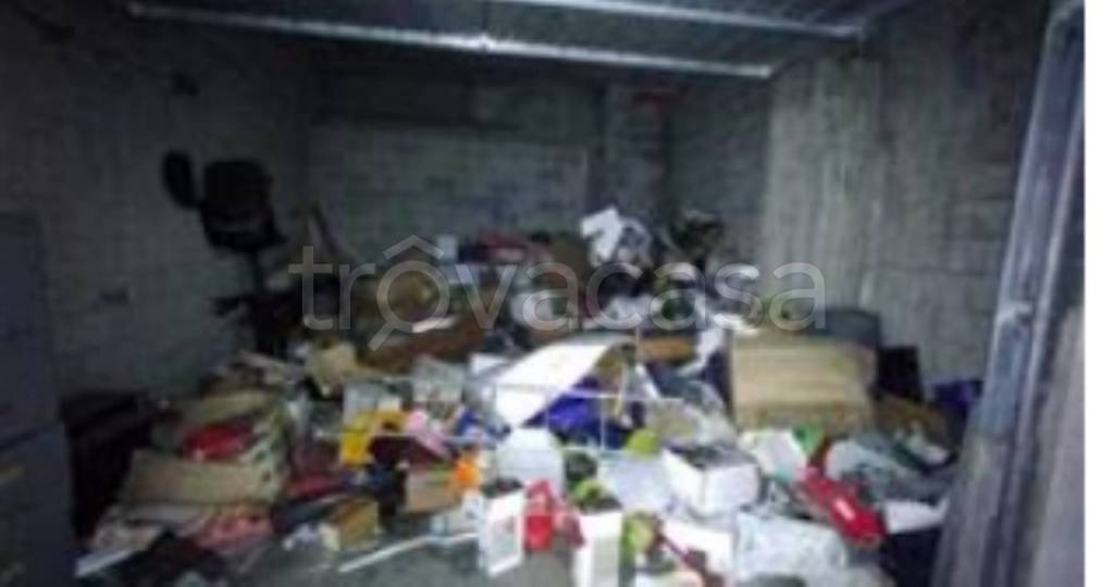 immagine annuncio 4 di 12