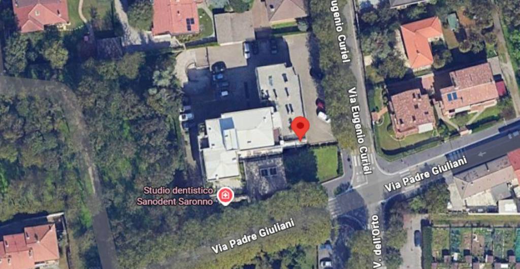 immagine annuncio 7 di 12