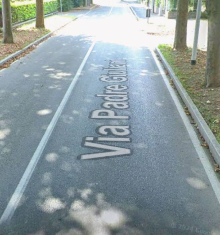 immagine annuncio 11 di 12