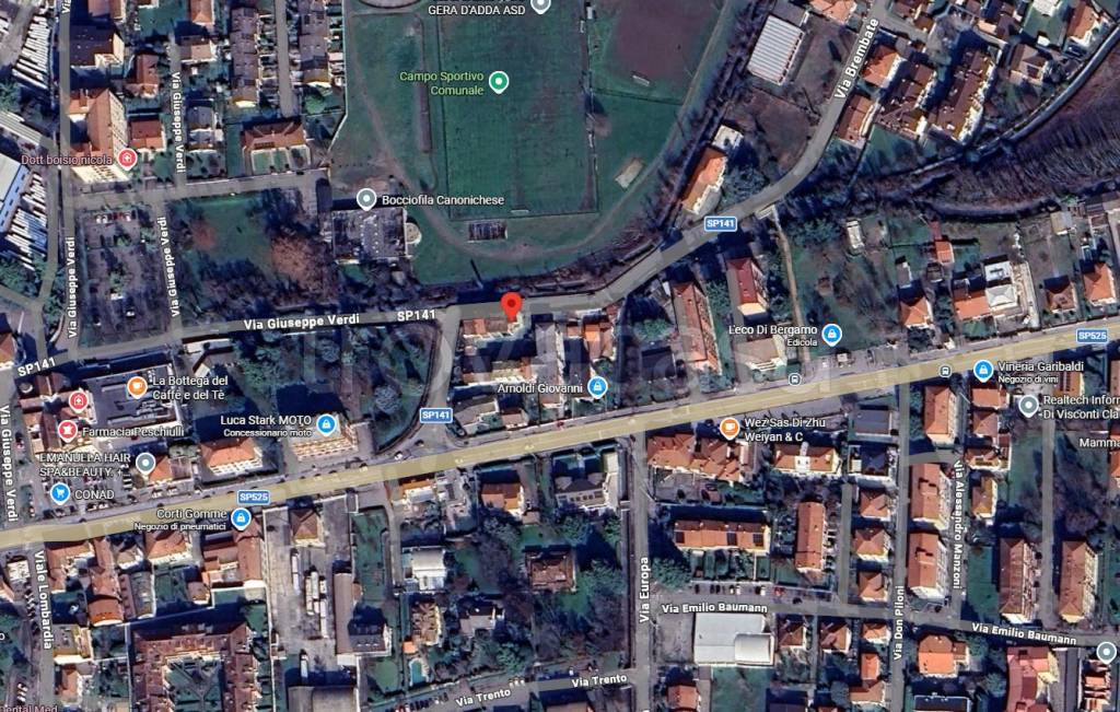 immagine annuncio 7 di 15