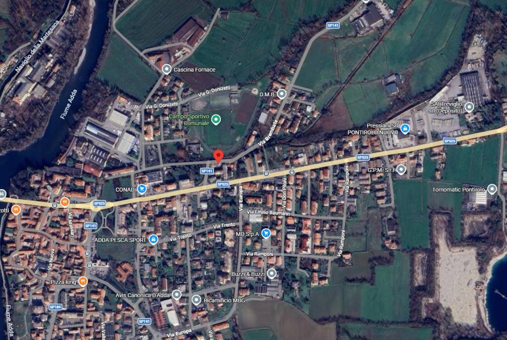 immagine annuncio 8 di 15