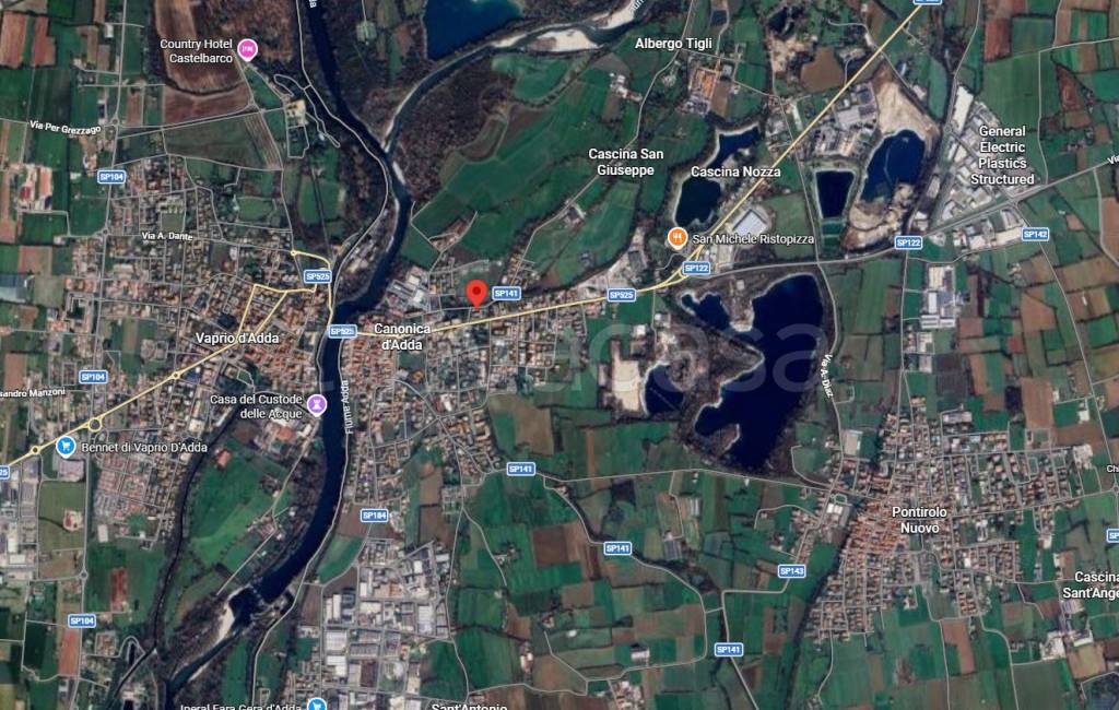 immagine annuncio 9 di 15