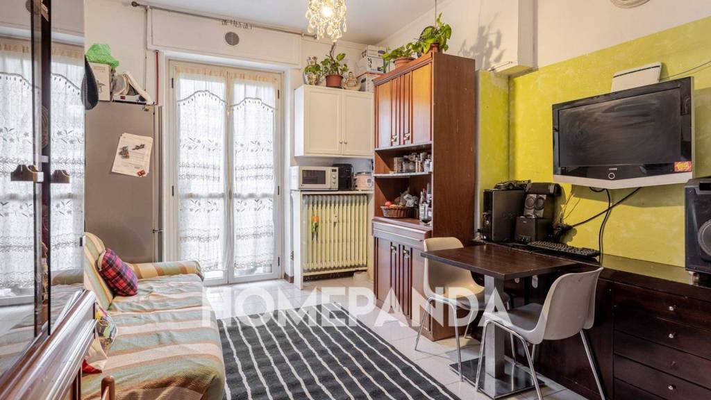 immagine annuncio 1 di 15