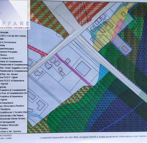 immagine annuncio 12 di 14