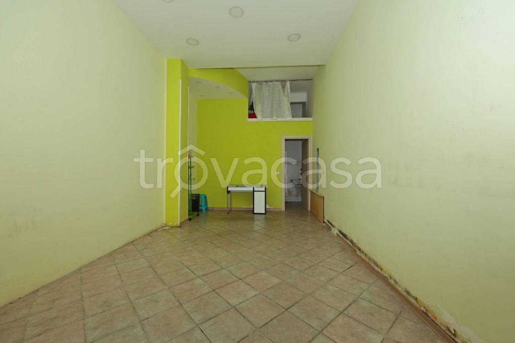 immagine annuncio 2 di 7