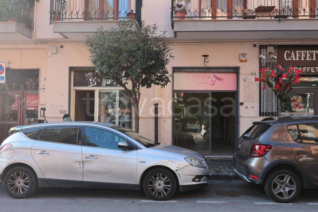 immagine annuncio 1 di 7