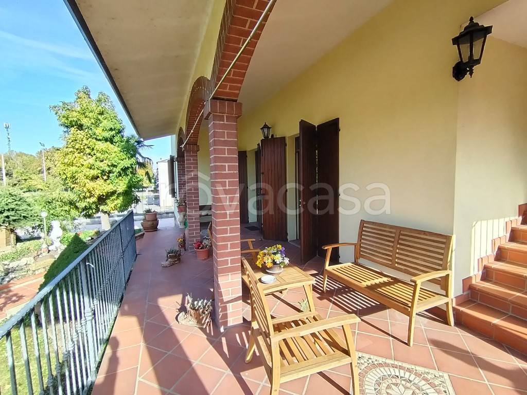 immagine annuncio 1 di 14