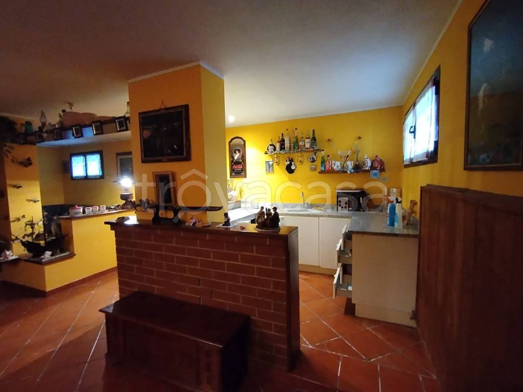 immagine annuncio 2 di 14