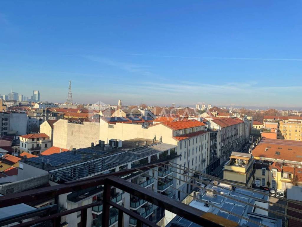 immagine annuncio 6 di 15