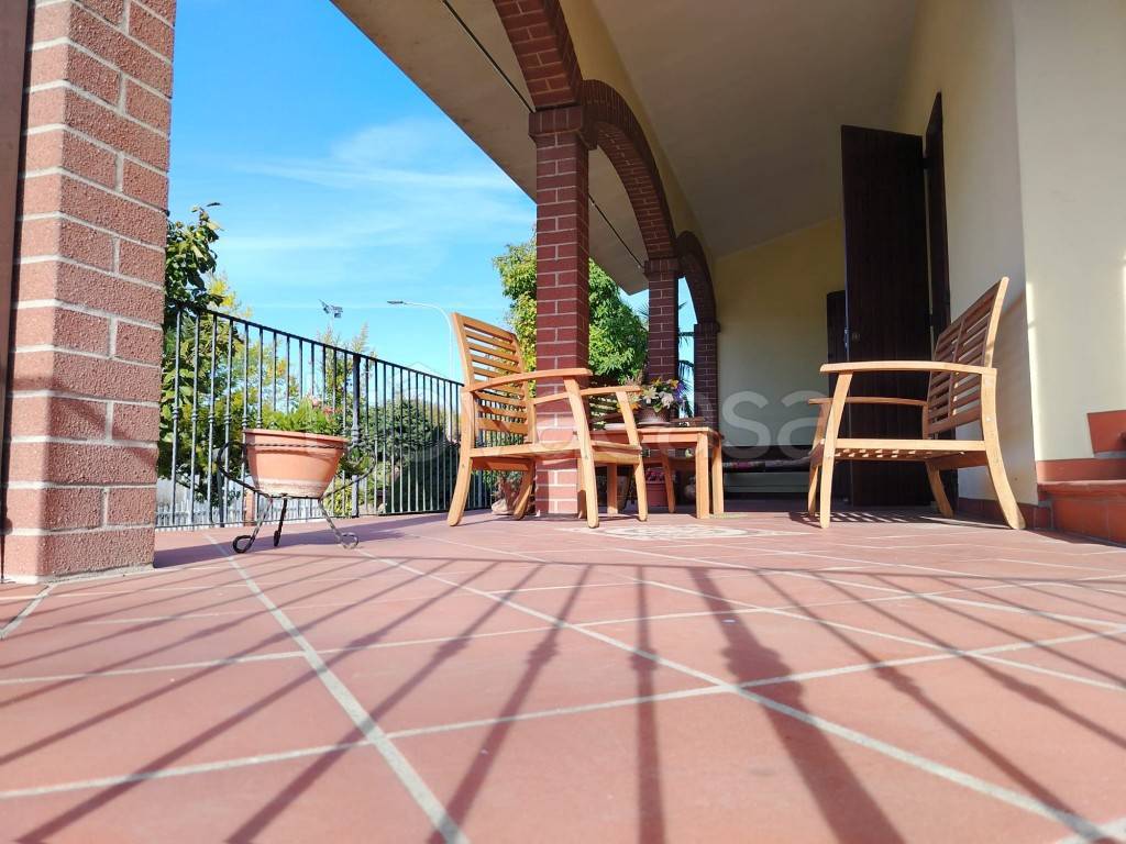 immagine annuncio 4 di 14