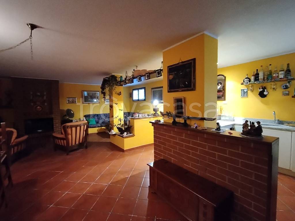 immagine annuncio 6 di 14