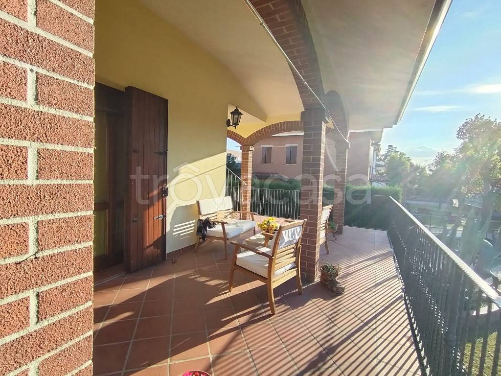 immagine annuncio 7 di 14