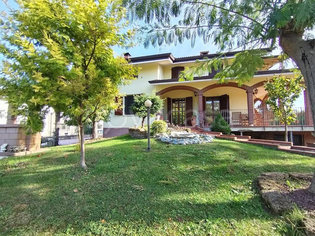 immagine annuncio 8 di 14